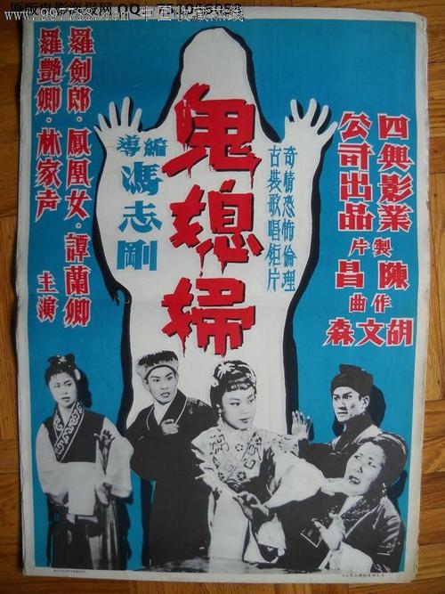 日本赤十字広島看護大学Finance Degree Certificate