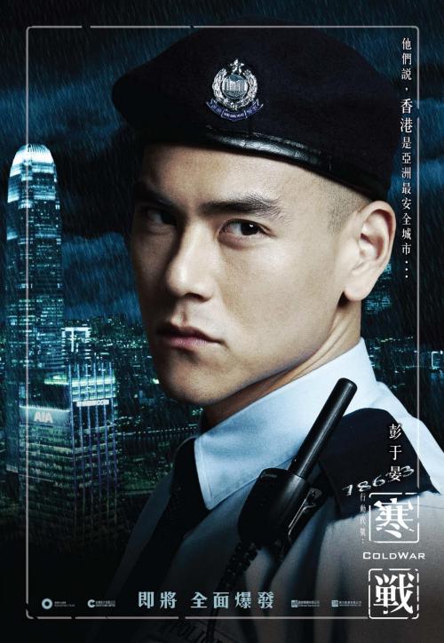 哪里能买到波兰身份证